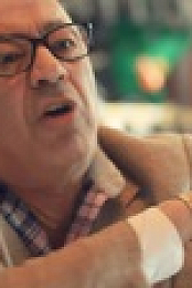Touba S01E26 1080p WEB h264-SKYFiRE EZTV