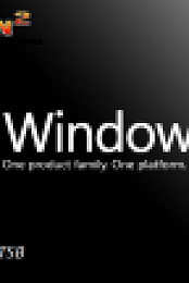 Windows 10 Enterprise N 2016 LTSB X64 ESD en-US DEC 2018 {Gen2}