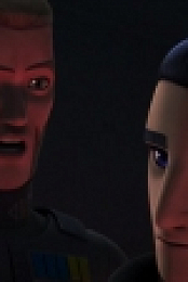 Star Wars Rebels S03E16 HDTV x264-BATV[eztv]