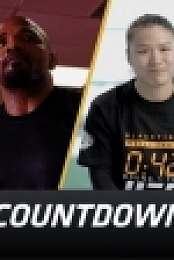 UFC 248 Countdown WEBRip h264-TJ [TJET]