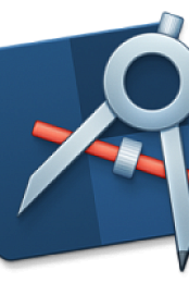 Flinto 26.0.5 Multilingual (macOS)