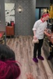 Hells Kitchen US S21E04 720p WEB h264-KOGi EZTV