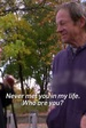 Intervention S22E13 720p HEVC x265-MeGusta EZTV