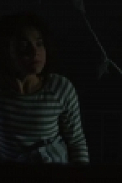 Endlings S02E09 720p HEVC x265-MeGusta EZTV