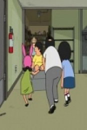 Bobs Burgers S10E16 480p x264-mSD [eztv]
