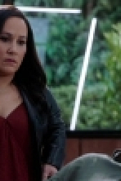 MacGyver 2016 S05E07 HDTV x264-PHOENiX EZTV
