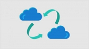 [ FreeCourseWeb ] Udemy - Hands-on introduction to OpenStack, Docker & Cloud Com...