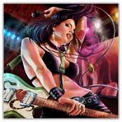 VA - Best Music Vol.23 - 2019