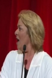 RocKwiz S12E10 480p x264-mSD [eztv]