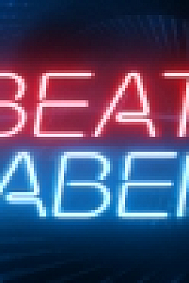 Beat Saber v1.11.1 ALL DLC