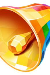 Audiko ringtones v2.27.72 MOD APK {APKMAZA}