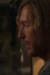 Barons S01E01 720p HEVC x265-MeGusta EZTV