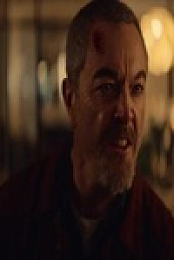 Suspect 2022 S01E08 480p x264-mSD EZTV