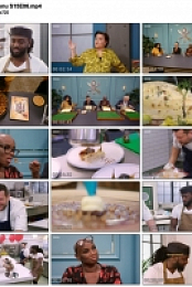 Great British Menu S15E06 (1280x720p HD, 50fps, soft Eng subs)