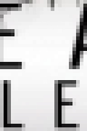 Dead Silent S03E04 Get Out WEBRip x264-CAFFEiNE[TGx]
