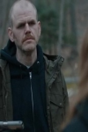FBI Most Wanted S02E06 iNTERNAL 480p x264-mSD EZTV