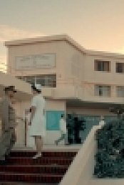 The Last Post S01E02 HDTV x264-RiVER[eztv]