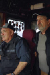 Deadliest Catch S20E01 XviD-AFG EZTV