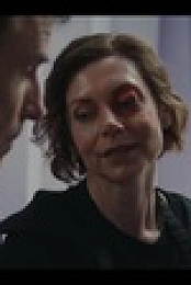 Casualty S37E02 XviD-AFG EZTV