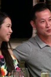 Married At First Sight S13E06 XviD-AFG EZTV