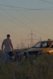 Shadows S01E01 720p HEVC x265-MeGusta EZTV