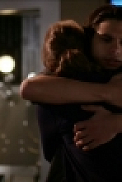The Flash 2014 S02E22 REPACK 720p HDTV X264-DIMENSION EZTV