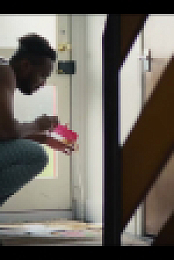 Everyone Else Burns S02E01 720p HEVC x265-MeGusta EZTV