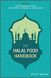 [ FreeCourseWeb ] The Halal Food Handbook