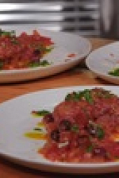 Beat Bobby Flay S32E02 720p WEB h264-REALiTYTV EZTV