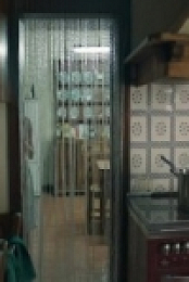 Normal People S01E08 480p x264-mSD [eztv]