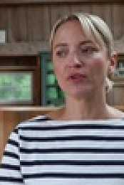 The Lost Kitchen S03E08 720p WEB h264-KOGi EZTV