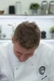 MasterChef The Professionals S15E01 XviD-AFG EZTV