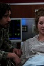 Chicago Med S08E12 XviD-AFG EZTV