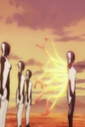 Scarlet Nexus S01E16 480p x264-mSD EZTV