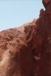 Outback Opal Hunters S03E12 WEB x264-APRiCiTY [eztv]