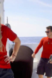 Below Deck Mediterranean S08E10 XviD-AFG EZTV