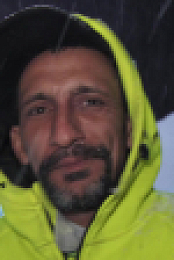 Highway Thru Hell S12E08 1080p WEBRip x264-BAE EZTV