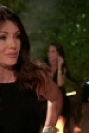 Vanderpump Rules S05E20 HDTV x264-YesTV[eztv]