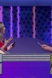 Win The Week S01E02 XviD-AFG EZTV
