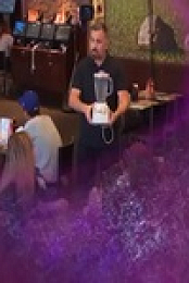 Impractical Jokers S10E09 480p x264-mSD EZTV
