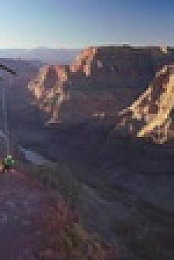 Breaking Bobby Bones S01E01 XviD-AFG EZTV