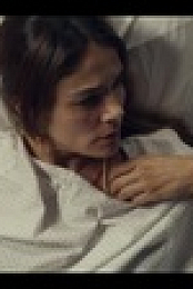 The Surrogacy S01E09 XviD-AFG EZTV