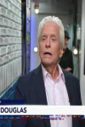 Stephen Colbert 2024 07 08 Michael Douglas 480p x264-mSD EZTV