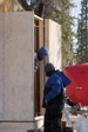 Life Below Zero First Alaskans S02E04 XviD-AFG EZTV