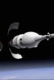 Impossible Engineering UK S02E04 XviD-AFG EZTV