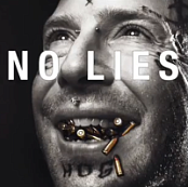 Tom MacDonald - No Lies   (Full Album .flac)