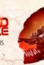 The Red Solstice v1.36