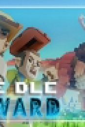 PixARK v1.66