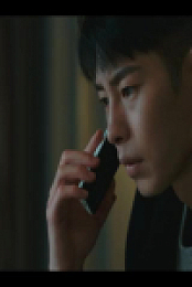 The Impossible Heir S01E09 480p x264-mSD EZTV