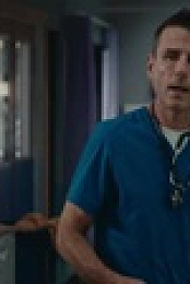 Casualty S36E10 XviD-AFG EZTV